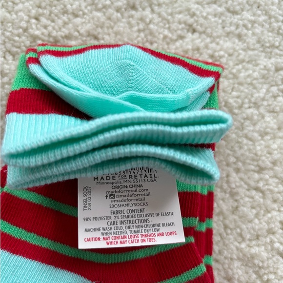 Men’s Fun Socks - Picture 6 of 6